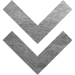 arrow 211 icon