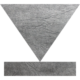 arrow 222 icon