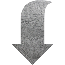 arrow 235 icon