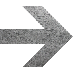 arrow 249 icon