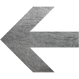 arrow 282 icon