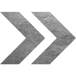 arrow 32 icon