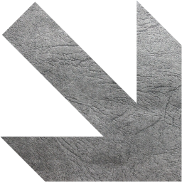 arrow 326 icon