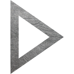 arrow 38 icon