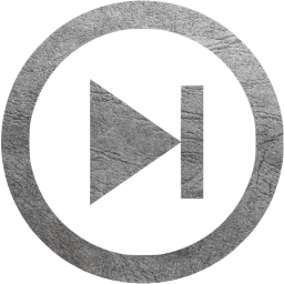 arrow 43 icon
