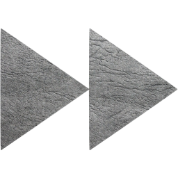 arrow 44 icon