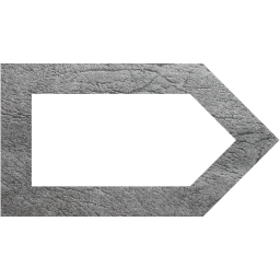 arrow 50 icon