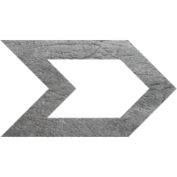 arrow 52 icon