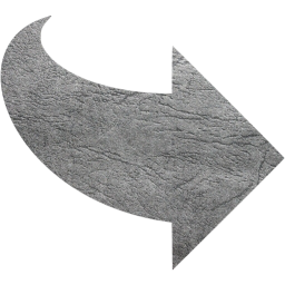 arrow 55 icon