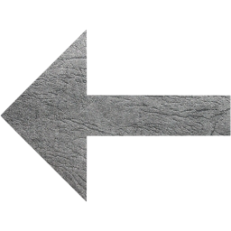 arrow 66 icon