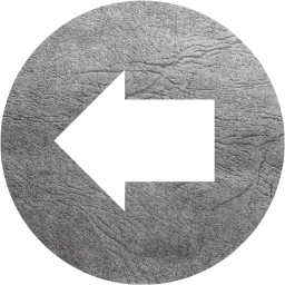 arrow 94 icon
