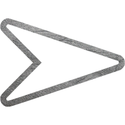 arrow right 2 icon