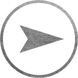 arrow right 8 icon