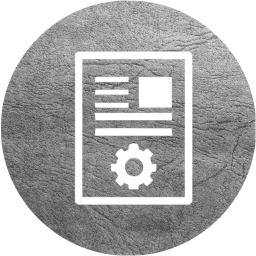 article marketing 2 icon