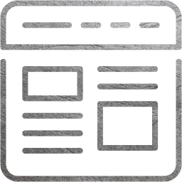 article icon