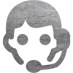 assistant icon