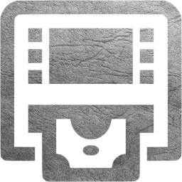 atm icon