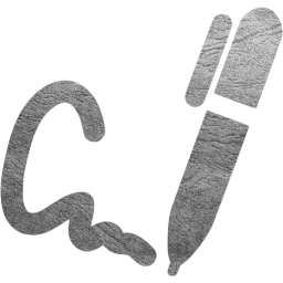 autograf icon