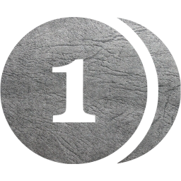 average icon
