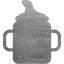 baby bottle 2