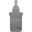 baby bottle