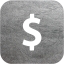 bank 2