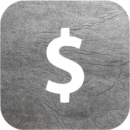 bank 2 icon