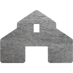 barn icon