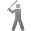 baseball 2
