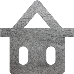 basket icon
