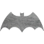 batman 10