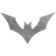 batman 15