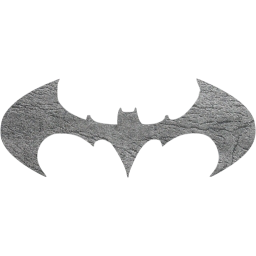 batman 16 icon