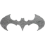 batman 17