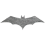 batman 18