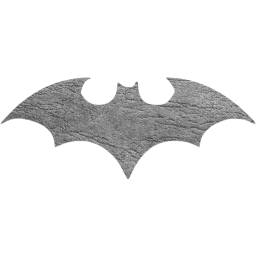 batman 19 icon