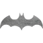 batman 2