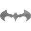 batman 20