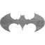 batman 21