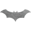 batman 23