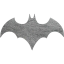 batman 3