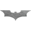 batman 6