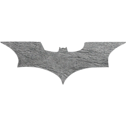 batman 6 icon