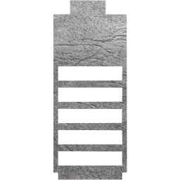 battery 17 icon