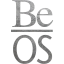 be os