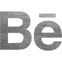 behance icon