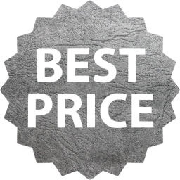 best price badge icon