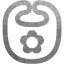 bib