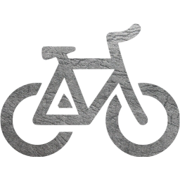 bicycle 2 icon