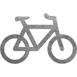 bicycle icon